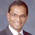 Manu Bhaskaran