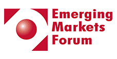 Emerging Markets Forum