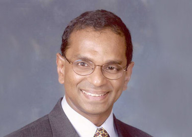 Manu Bhaskaran